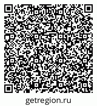 79913357345
