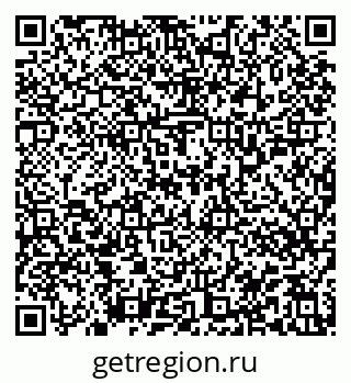 79913357346