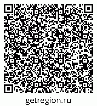 79913357351