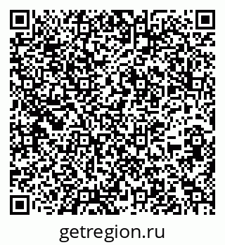 79913357354