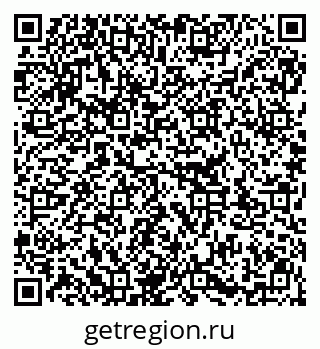 79913357367