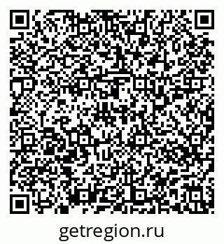 79913357371