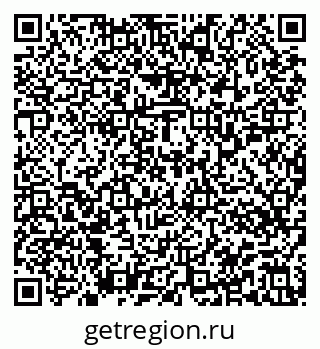 79913357380