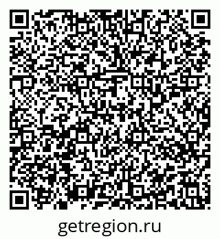79913357382