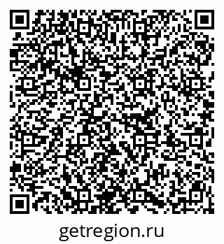 79913357384