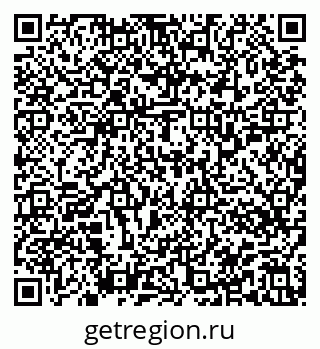 79913357385