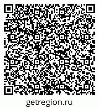 79913357386