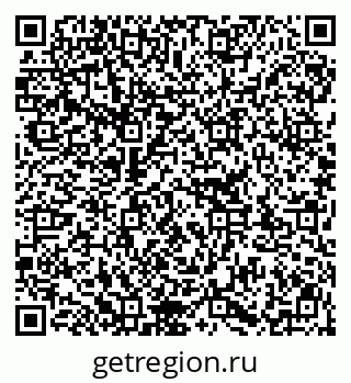 79913357387