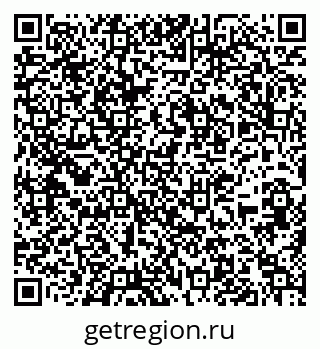 79913357391