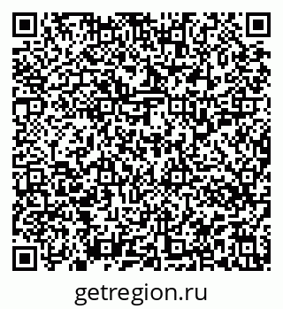 79913357392