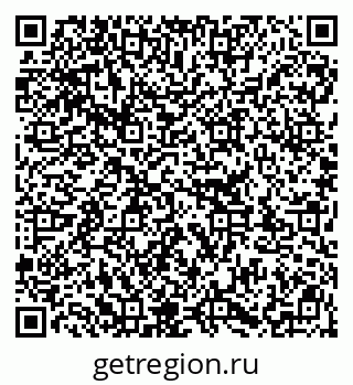 79913357393