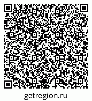 79913357397