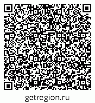 79913357401