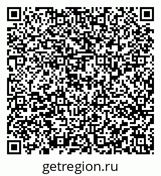 79913357402