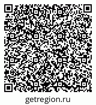 79913357403