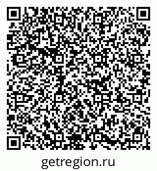 79913357407