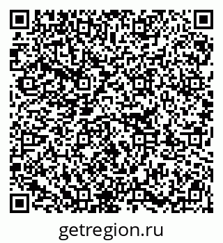 79913357423
