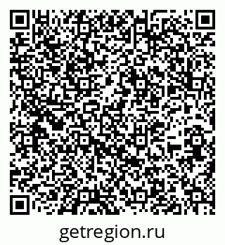79913357428