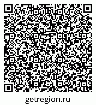 79913357430