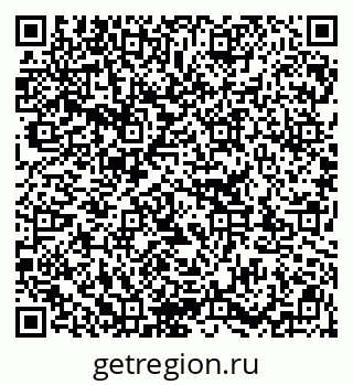 79913357431