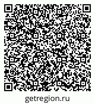 79913357435