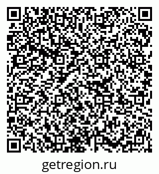 79913357438
