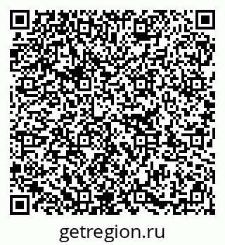 79913357441