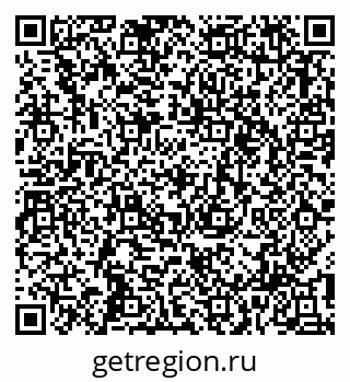 79913357444