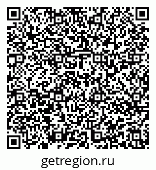 79913357445