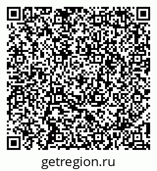 79913357448
