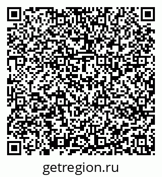 79913357449