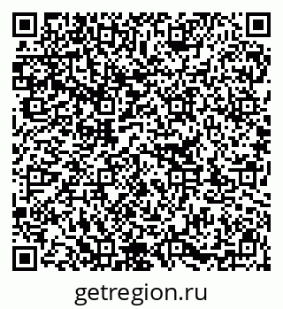 79913357456
