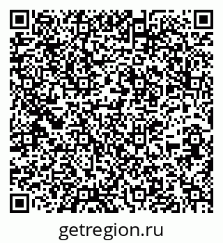 79913357462