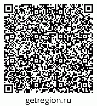 79913357467