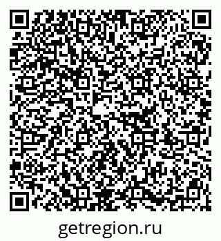 79913357470
