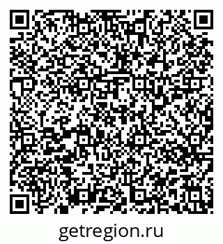 79913357472