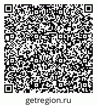 79913357483