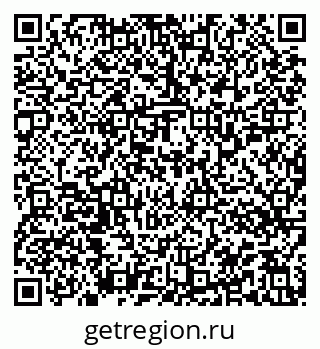 79913357486