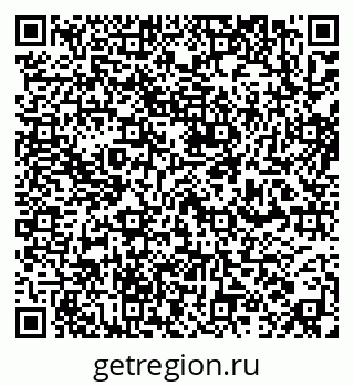 79913357487