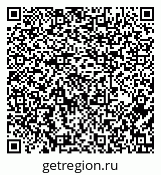 79913357488