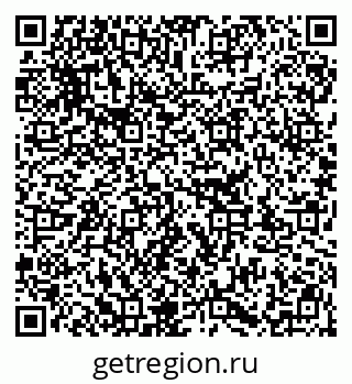 79913357489