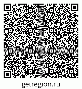 79913357495