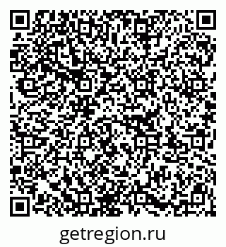 79913357502