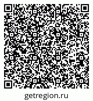 79913357504