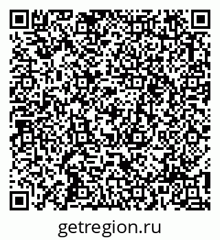 79913357506