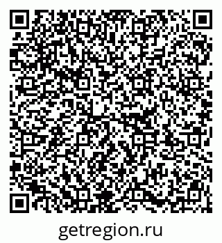 79913357509