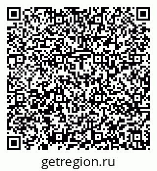 79913357510