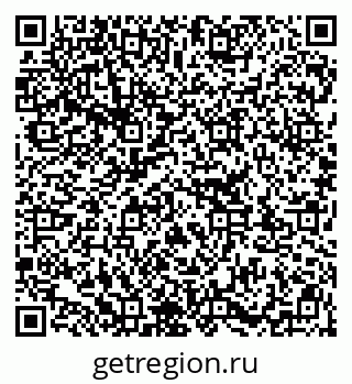 79913357511