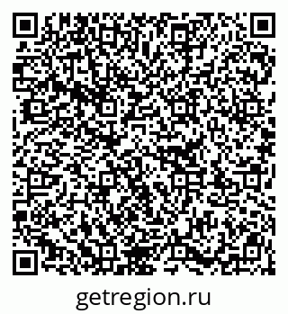 79913357513