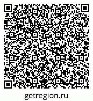 79913357515